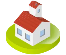QIUBET Home
