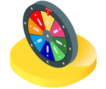 QIUBET Luckyspin