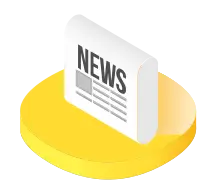 QIUBET News
