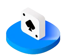 QIUBET Poker