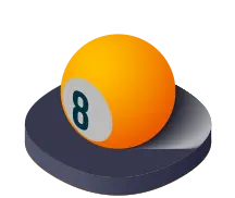 QIUBET Togel
