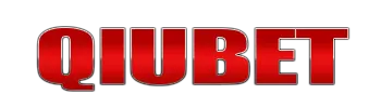 QIUBET