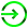 LOGIN QIUBET