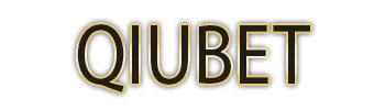 Logo QIUBET